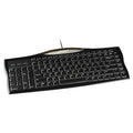 Evoluent Reduced Reach Keyboard