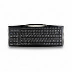 Ergonomic Keyboard - Evoluent Reduced Reach Keyboard