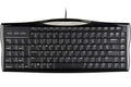 Ergonomic Keyboard - Evoluent Reduced Reach Keyboard