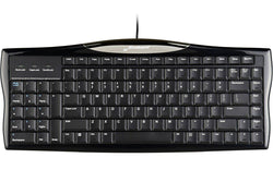 Ergonomic Keyboard - Evoluent Reduced Reach Keyboard