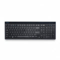 Ergonomic Keyboard - Kensington Advance Fit Slim Keyboard