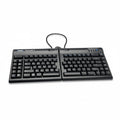 Ergonomic Keyboard - Kinesis Freestyle 2