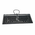Ergonomic Keyboard - Kinesis Freestyle 2