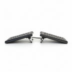 Ergonomic Keyboard - Kinesis Freestyle 2