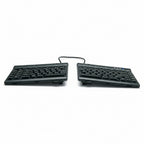 Ergonomic Keyboard - Kinesis Freestyle 2