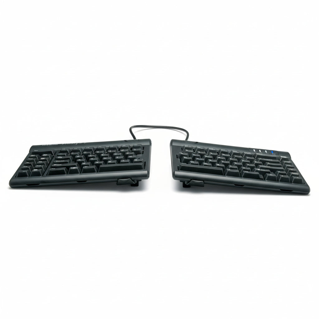 Ergonomic Keyboard - Kinesis Freestyle 2