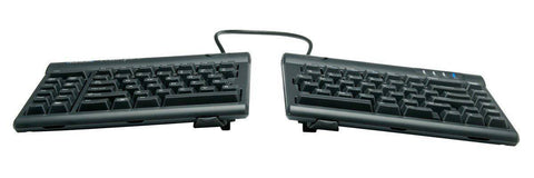 Ergonomic Keyboard - Kinesis Freestyle 2