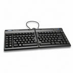 Ergonomic Keyboard - Kinesis Freestyle 2