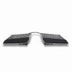 Ergonomic Keyboard - Kinesis Freestyle 2 VIP3 Accessory Pack