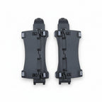 Ergonomic Keyboard - Kinesis Freestyle2 V3 Accessory