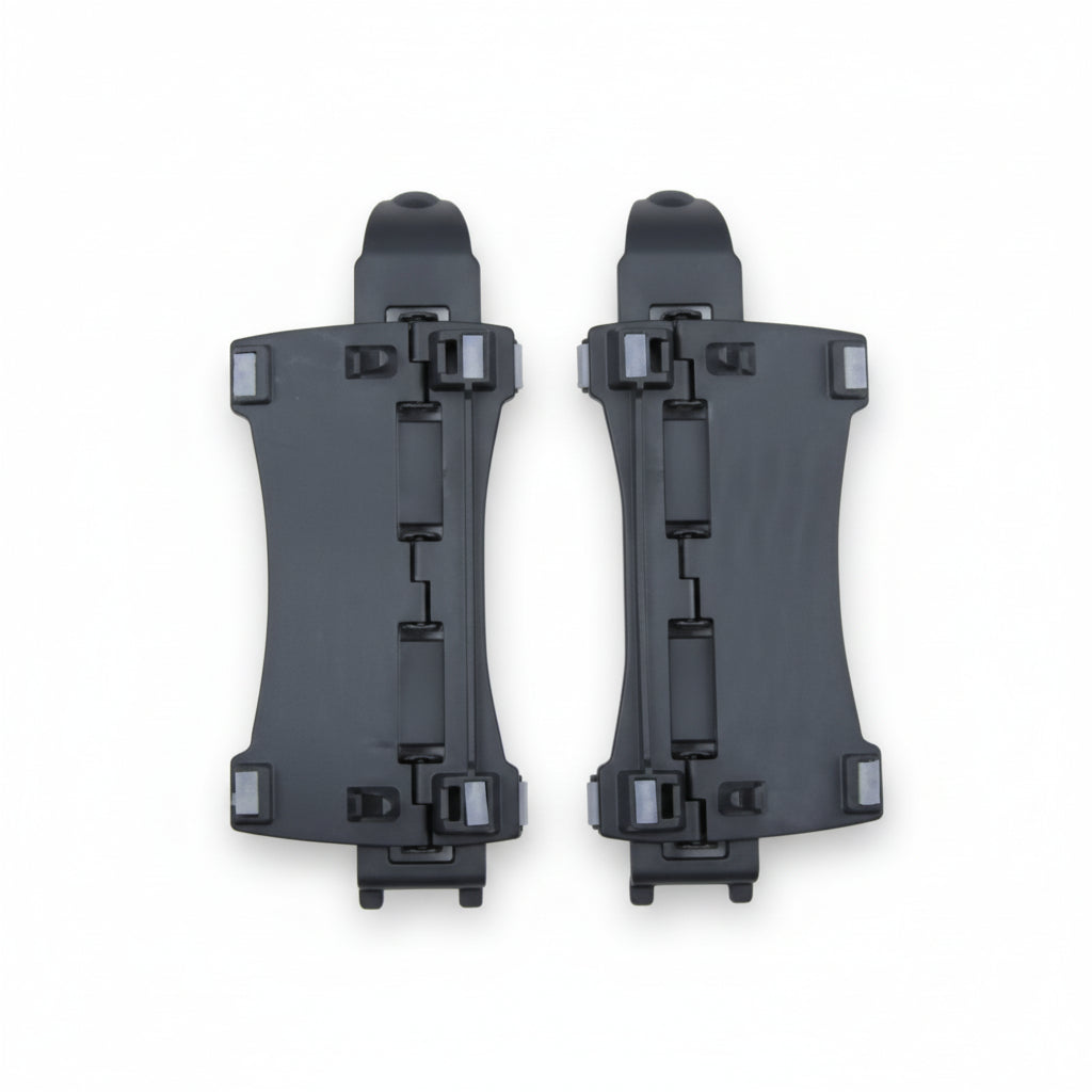 Ergonomic Keyboard - Kinesis Freestyle2 V3 Accessory