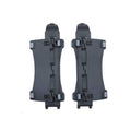Kinesis Freestyle2 V3 Accessory