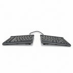 Ergonomic Keyboard - Kinesis Freestyle2 V3 Accessory