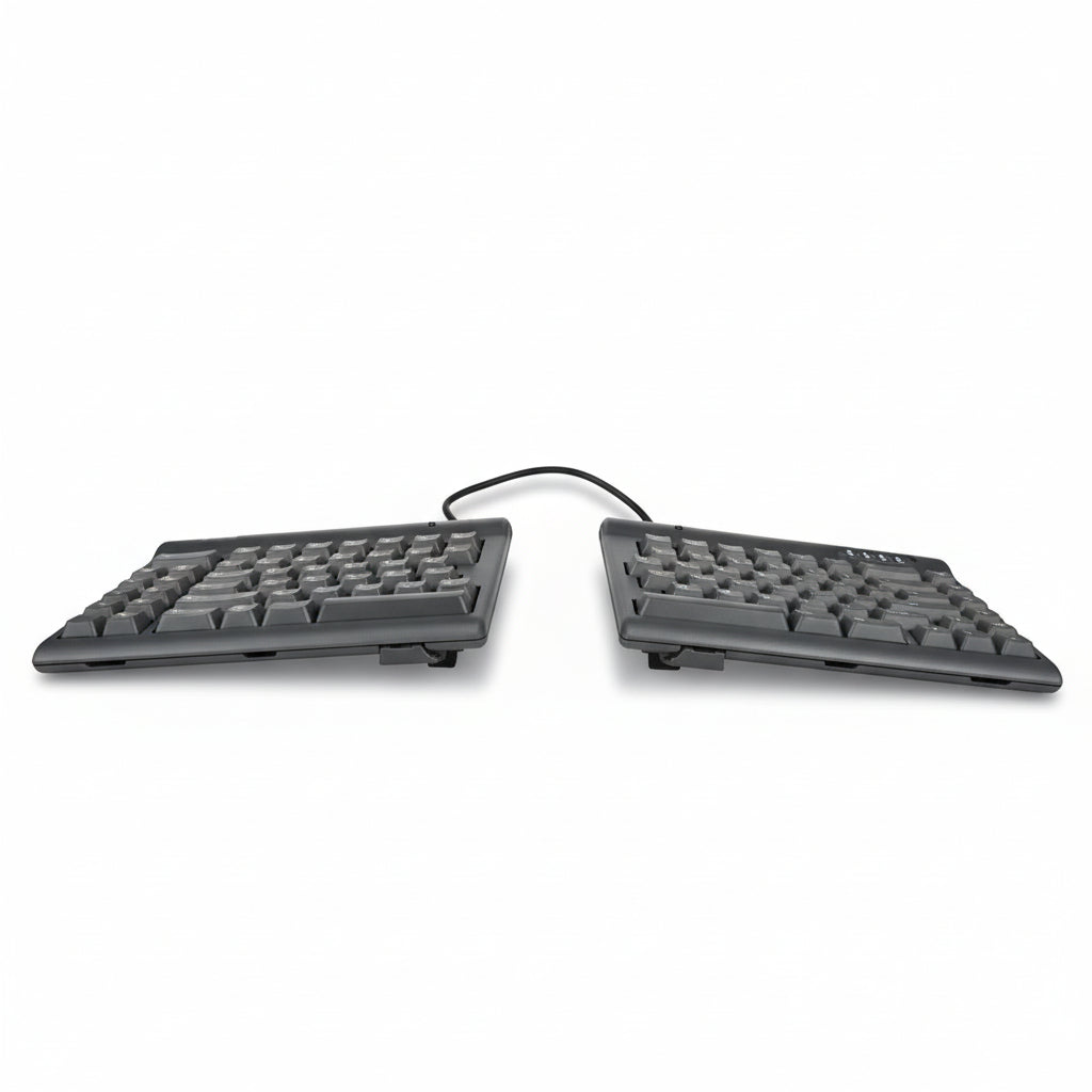 Ergonomic Keyboard - Kinesis Freestyle2 V3 Accessory