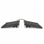 Ergonomic Keyboard - Kinesis Freestyle2 V3 Accessory