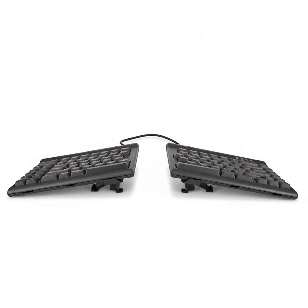 Ergonomic Keyboard - Kinesis Freestyle2 V3 Accessory