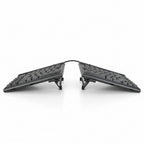 Ergonomic Keyboard - Kinesis Freestyle2 V3 Accessory