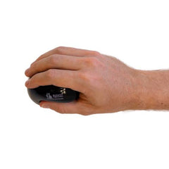 ergonomic mouse for small hand