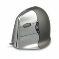 Ergonomic Mouse - Evoluent VML4