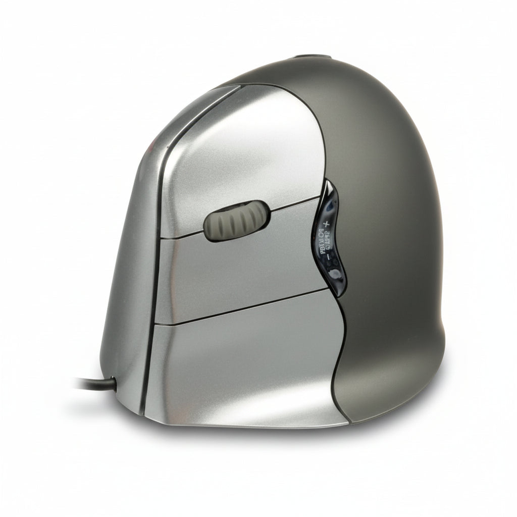 Ergonomic Mouse - Evoluent VML4