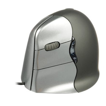Ergonomic Mouse - Evoluent VML4