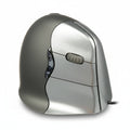Ergonomic Mouse - Evoluent VMR4