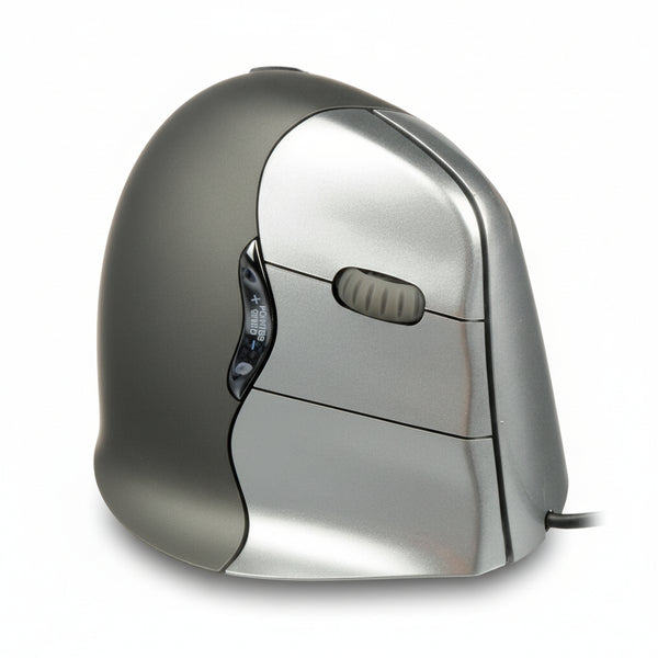 Ergonomic Mouse - Evoluent VMR4