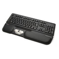 RollerMouse Pro 3