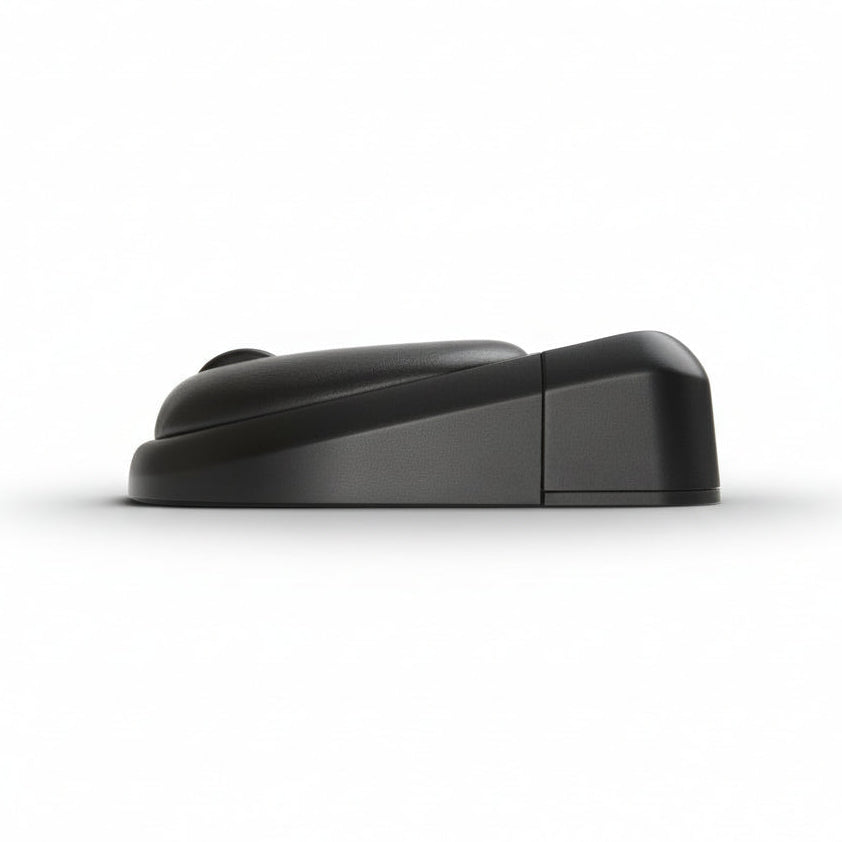 Ergonomic Mouse - RollerMouse Pro 3
