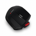 Ergonomic Mouse - Unimouse