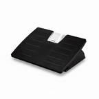 Footrest - Fellowes Adjustable Footrest