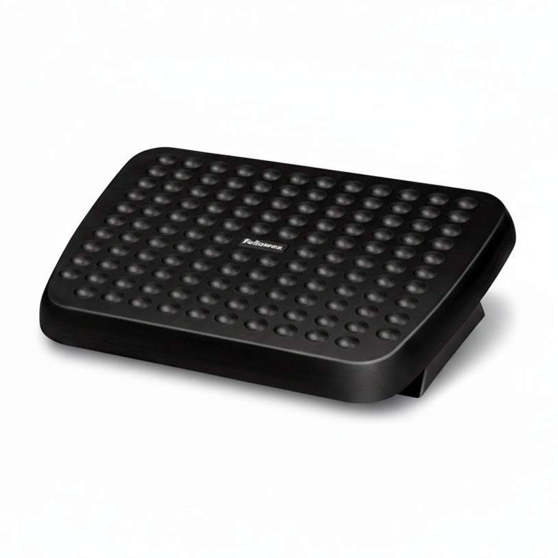 Footrest - Fellowes Standard Footrest
