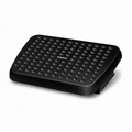 Footrest - Fellowes Standard Footrest