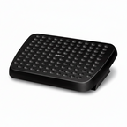 Footrest - Fellowes Standard Footrest