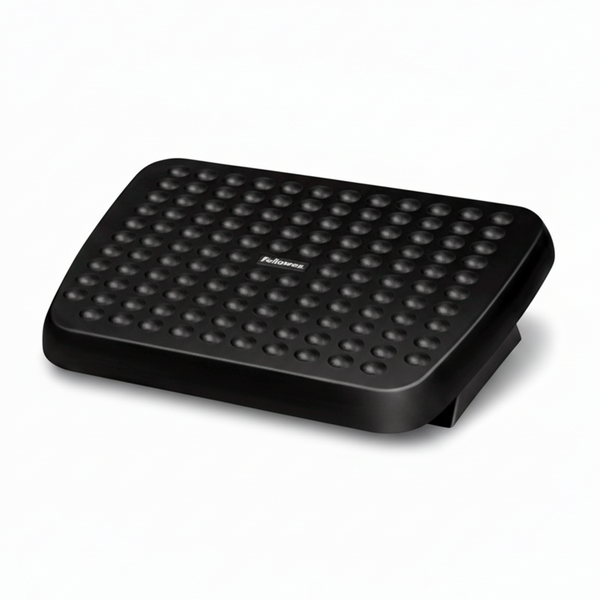 Footrest - Fellowes Standard Footrest