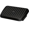 Footrest - Fellowes Standard Footrest