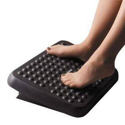 Footrest - Fellowes Standard Footrest