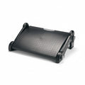 Footrest - Kensington Adjustable Ergonomic Footrest