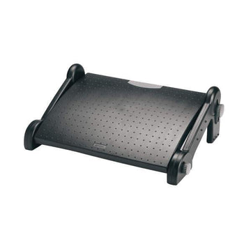 Footrest - Kensington Adjustable Ergonomic Footrest