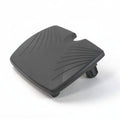 Footrest - Kensington Solerest Ergonomic Footrest