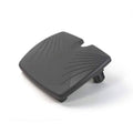 Footrest - Kensington Solerest Ergonomic Footrest