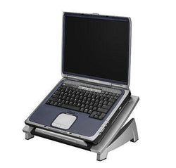 Laptop Riser - Fellowes Laptop Riser
