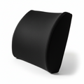Lumbar Support - Lumbar Support Cushion