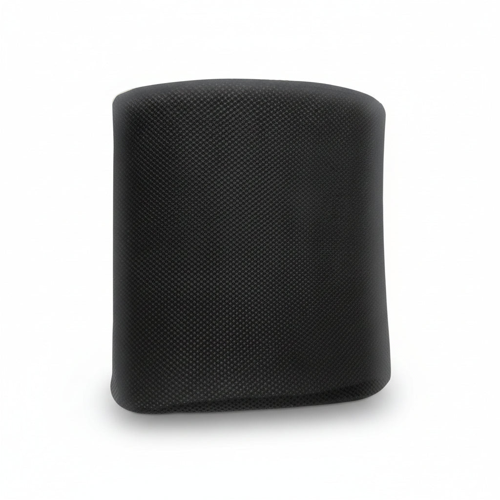 Lumbar Support - Lumbar Support Cushion
