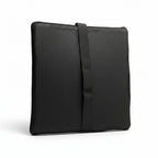 Lumbar Support - Lumbar Support Cushion