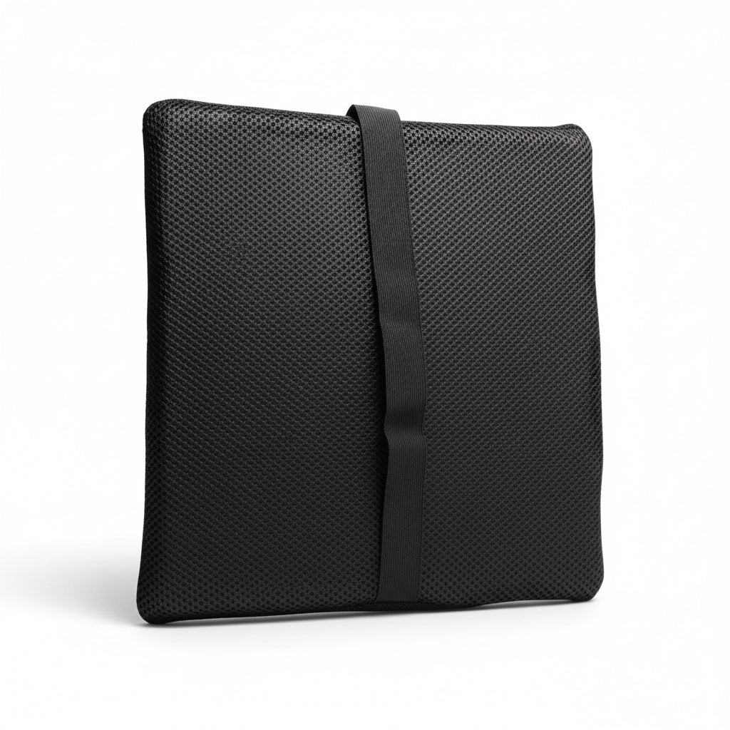 Lumbar Support - Lumbar Support Cushion