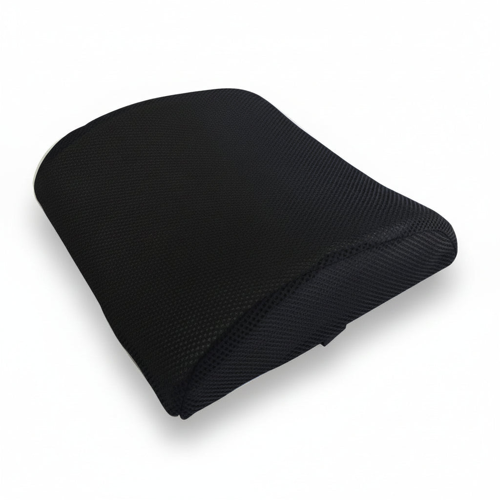 Lumbar Support - Lumbar Support Cushion