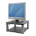 Fellowes Monitor Riser