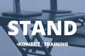 Online Ergonomic Course - Standing Workstation Ergonomics Course