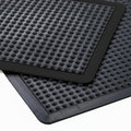Standing Desk - Standing Desk Mat Anti-Fatigue
